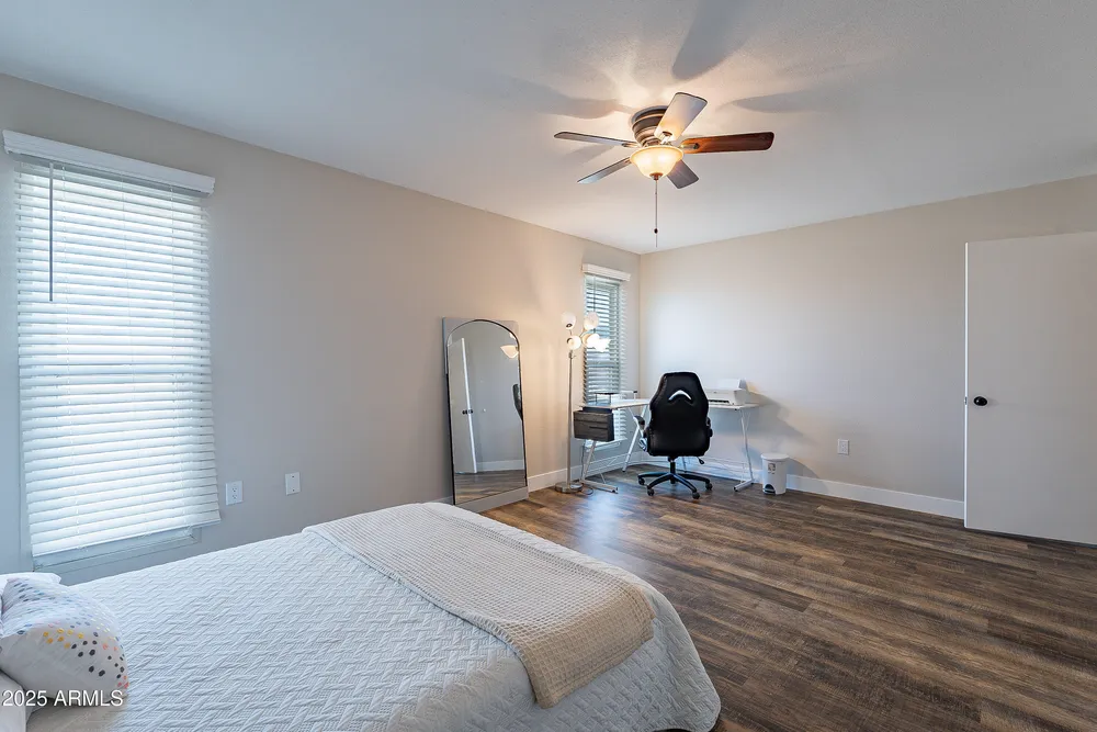 12311 W Rock Springs Dr, Sun City West, AZ 85375