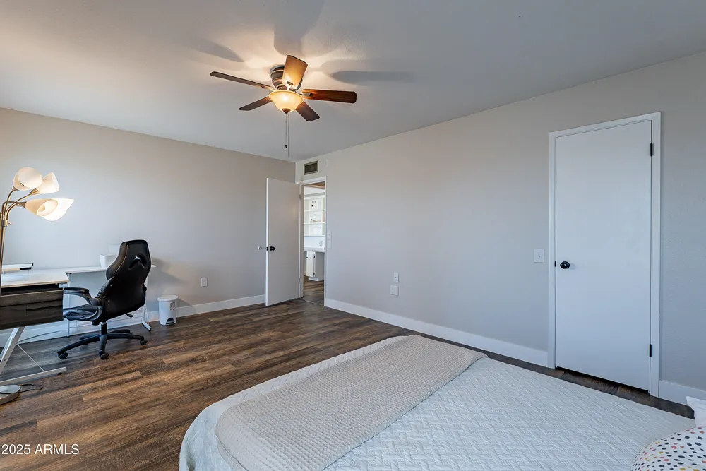 12311 W Rock Springs Dr, Sun City West, AZ 85375
