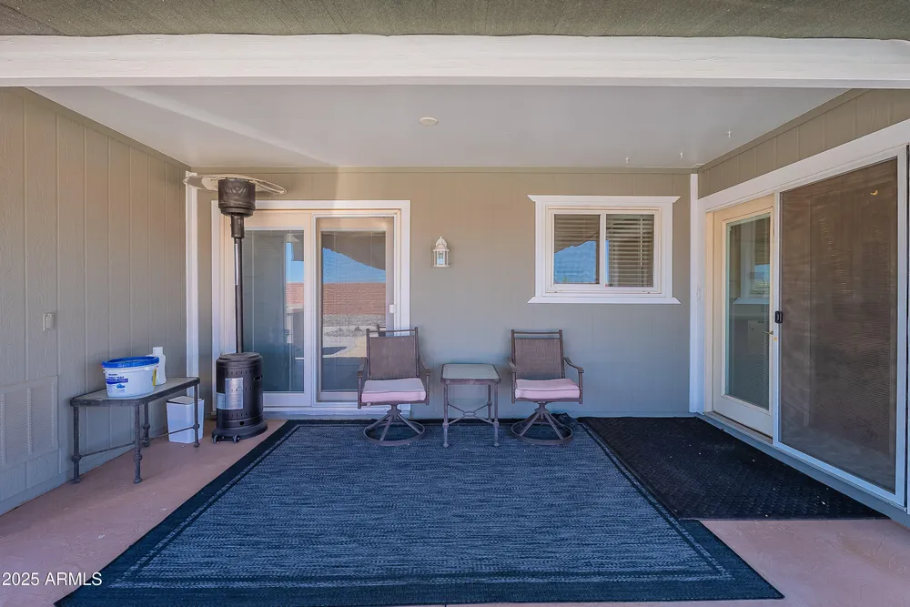 12311 W Rock Springs Dr, Sun City West, AZ 85375
