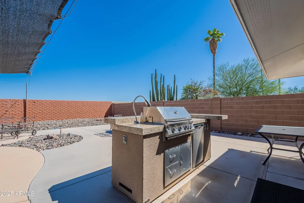 12311 W Rock Springs Dr, Sun City West, AZ 85375