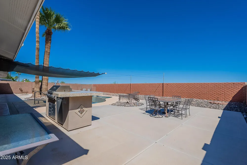 12311 W Rock Springs Dr, Sun City West, AZ 85375