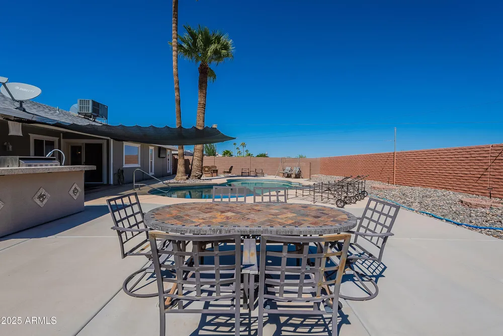 12311 W Rock Springs Dr, Sun City West, AZ 85375