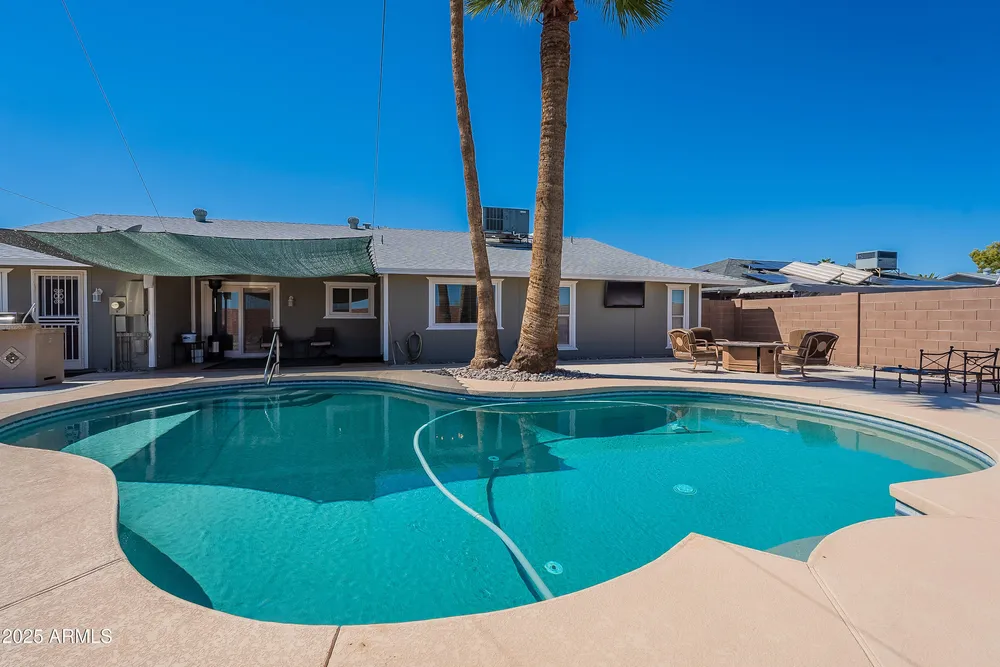 12311 W Rock Springs Dr, Sun City West, AZ 85375