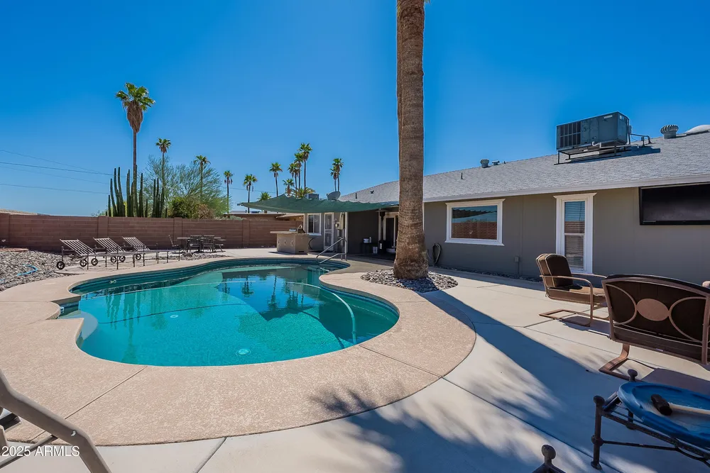 12311 W Rock Springs Dr, Sun City West, AZ 85375