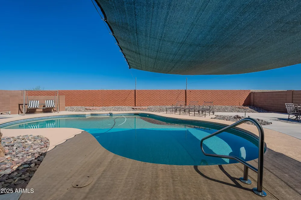 12311 W Rock Springs Dr, Sun City West, AZ 85375