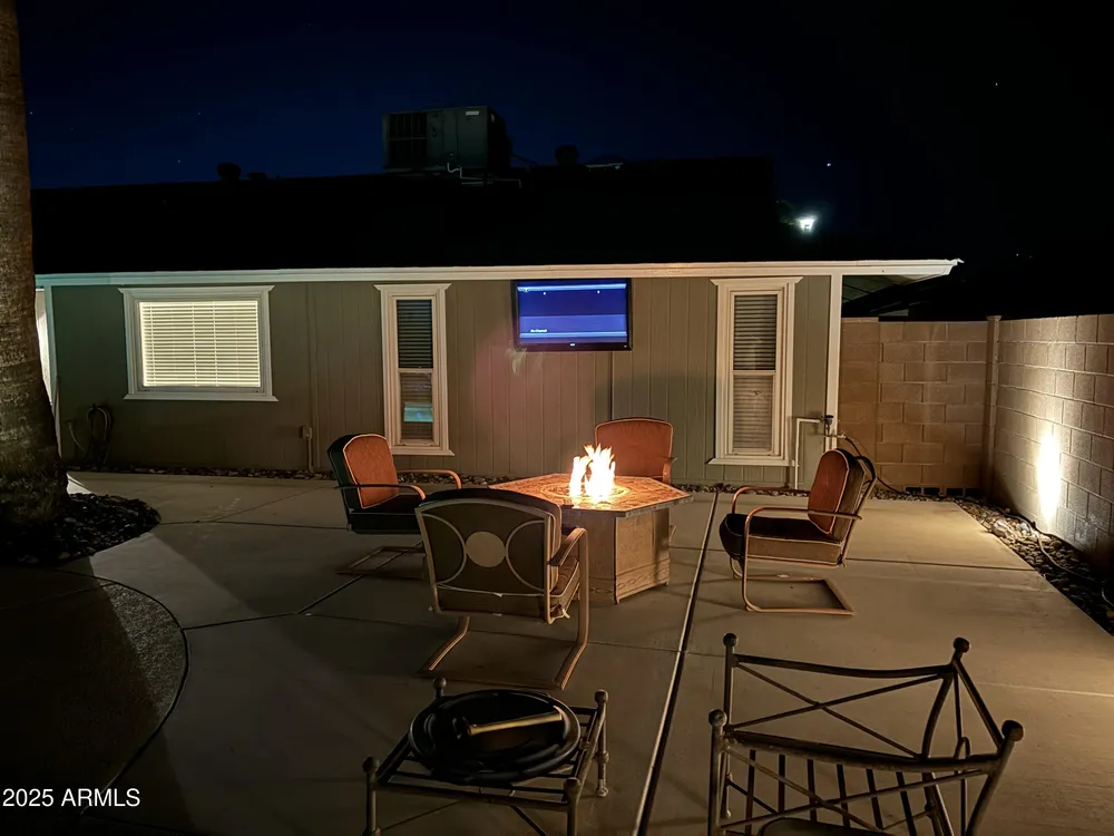 12311 W Rock Springs Dr, Sun City West, AZ 85375