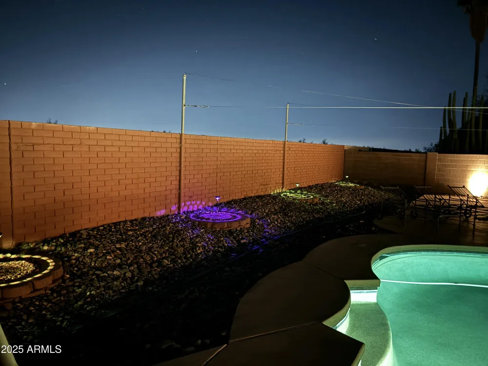 12311 W Rock Springs Dr, Sun City West, AZ 85375