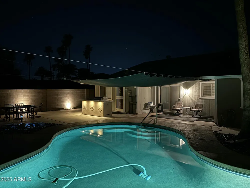 12311 W Rock Springs Dr, Sun City West, AZ 85375