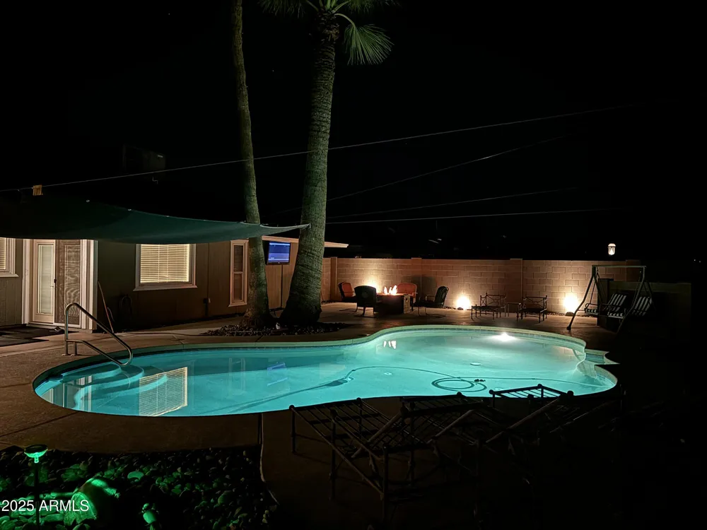 12311 W Rock Springs Dr, Sun City West, AZ 85375