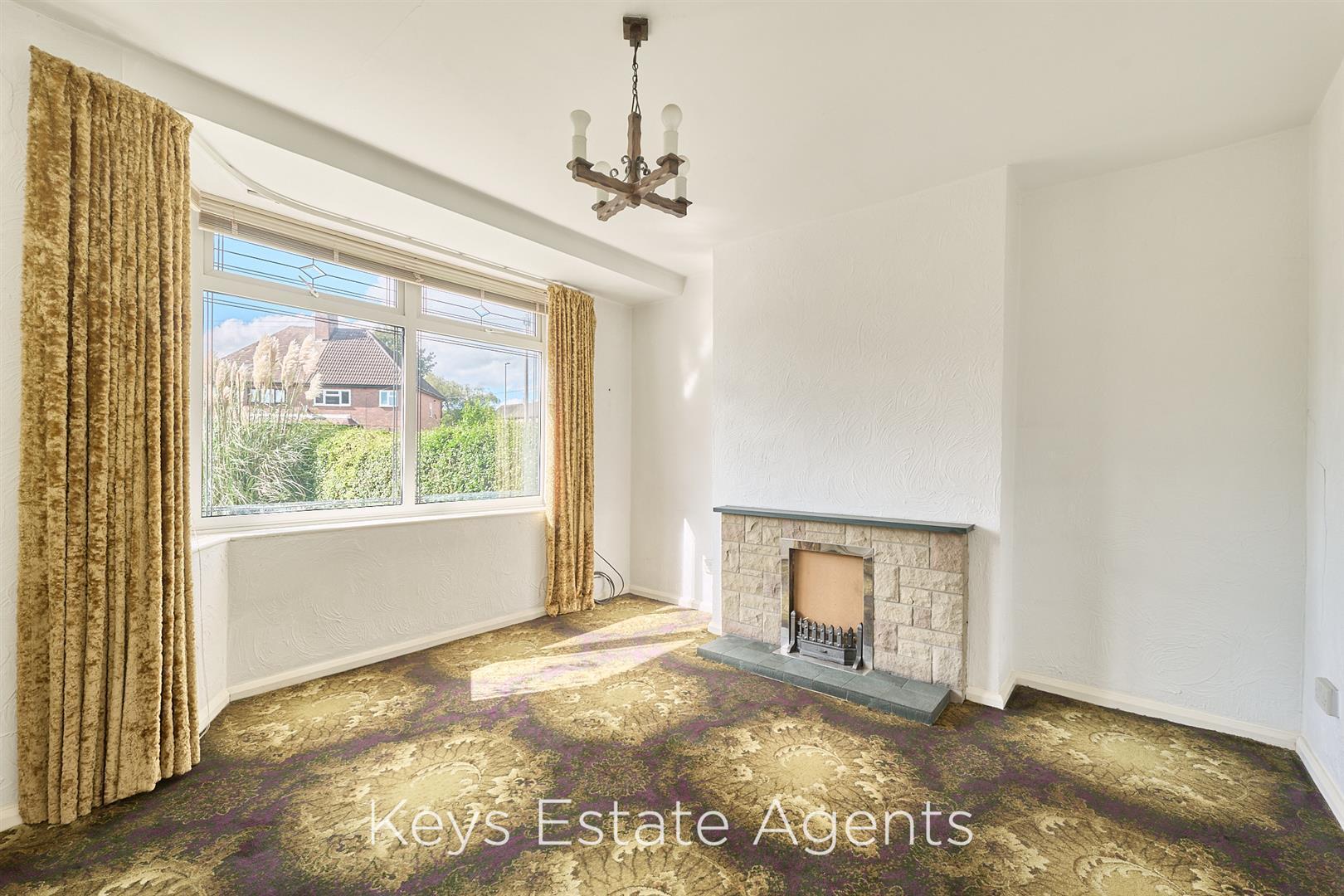 Mount Road, Blythe Bridge, Stoke-On-Trent Image 6