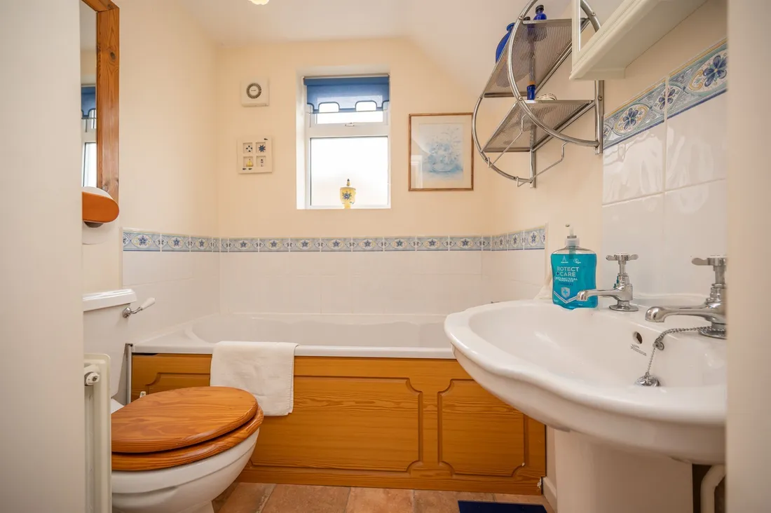 Property photo 14