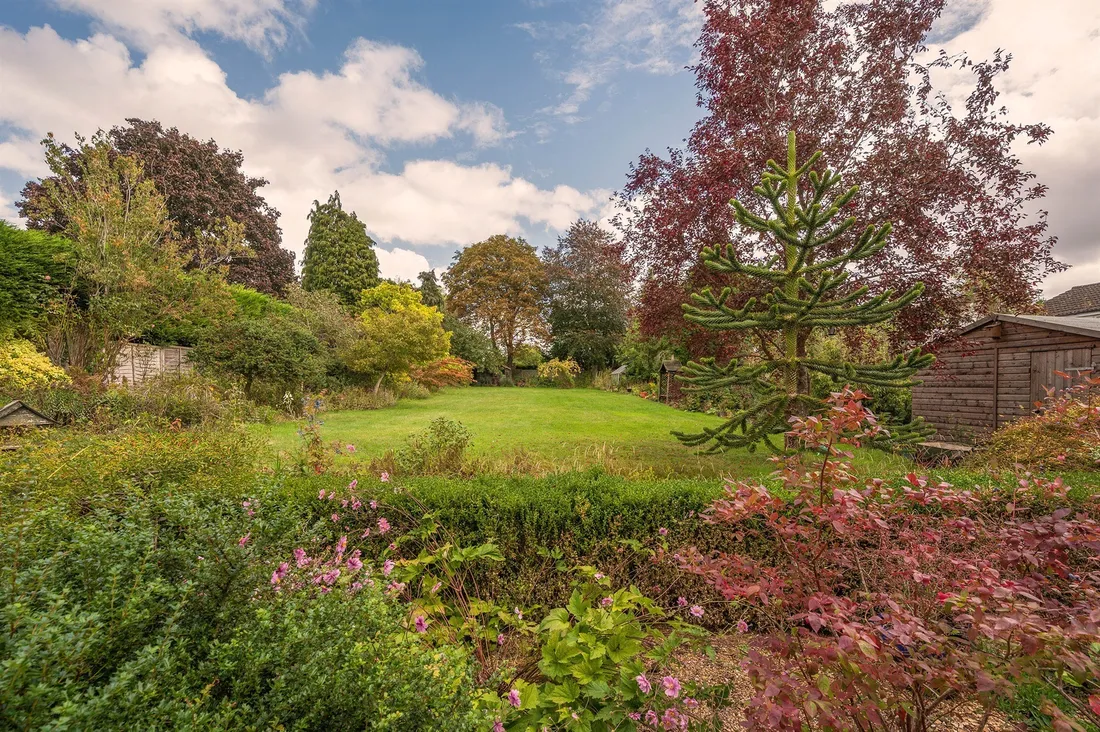 Property photo 16