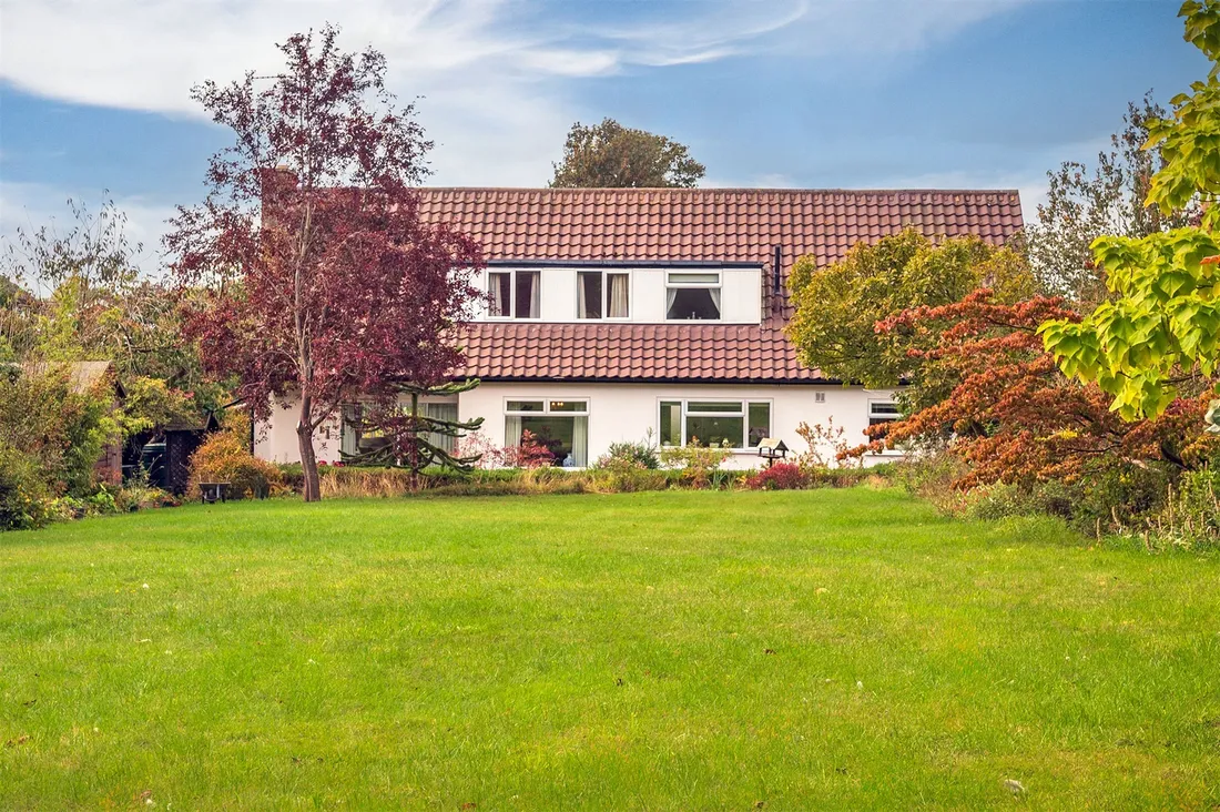 Property photo 17