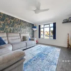 Westerham Road, Sittingbourne, ME10