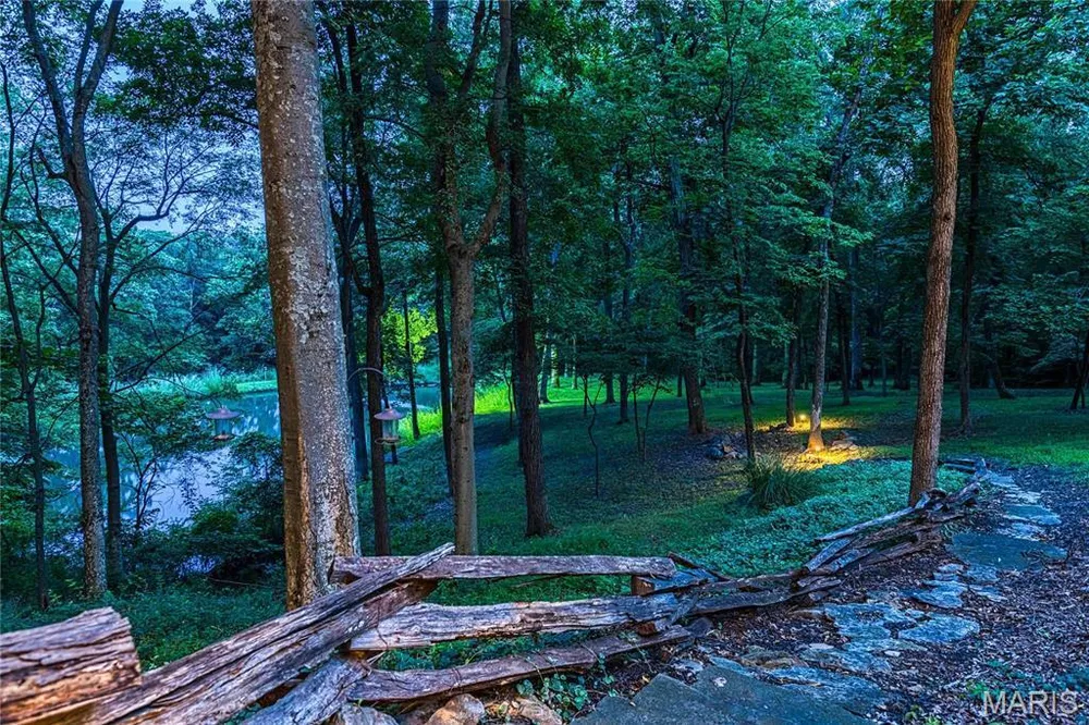 4 Upper Whitmoor Dr, Weldon Spring, MO 63304