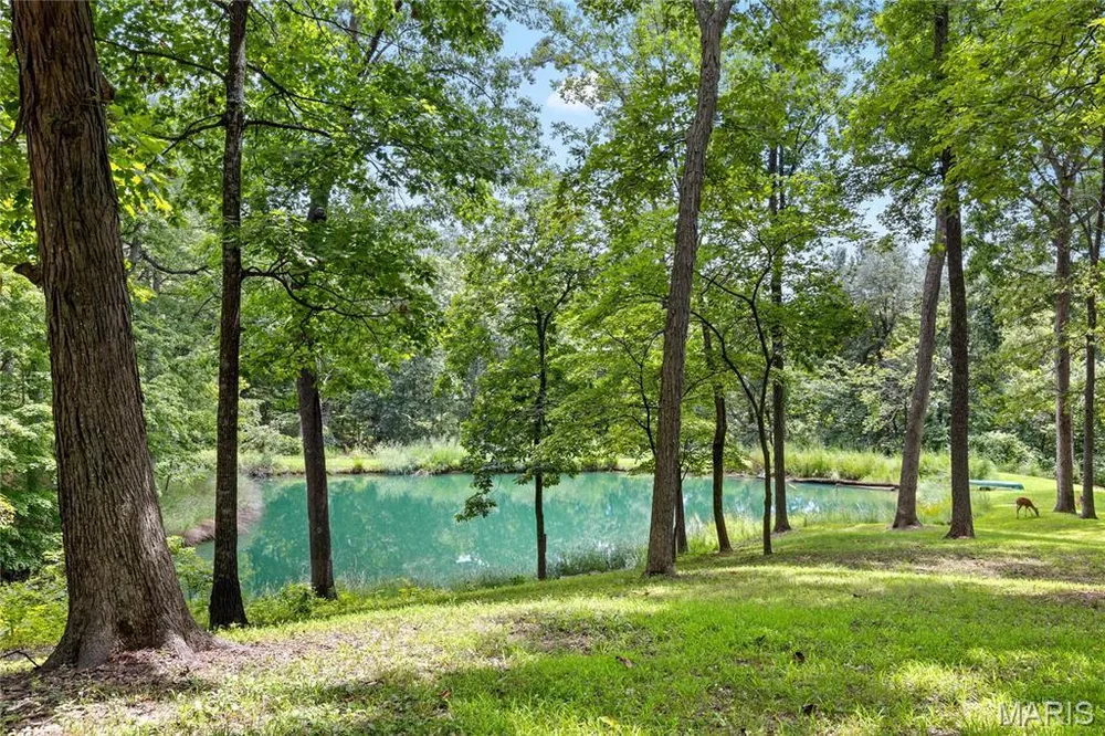 4 Upper Whitmoor Dr, Weldon Spring, MO 63304