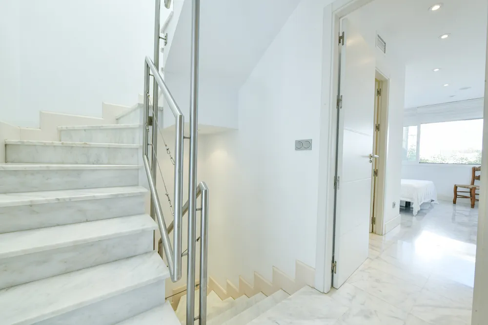 Marbellamar, Marbella Golden Mile, Malaga, Spain