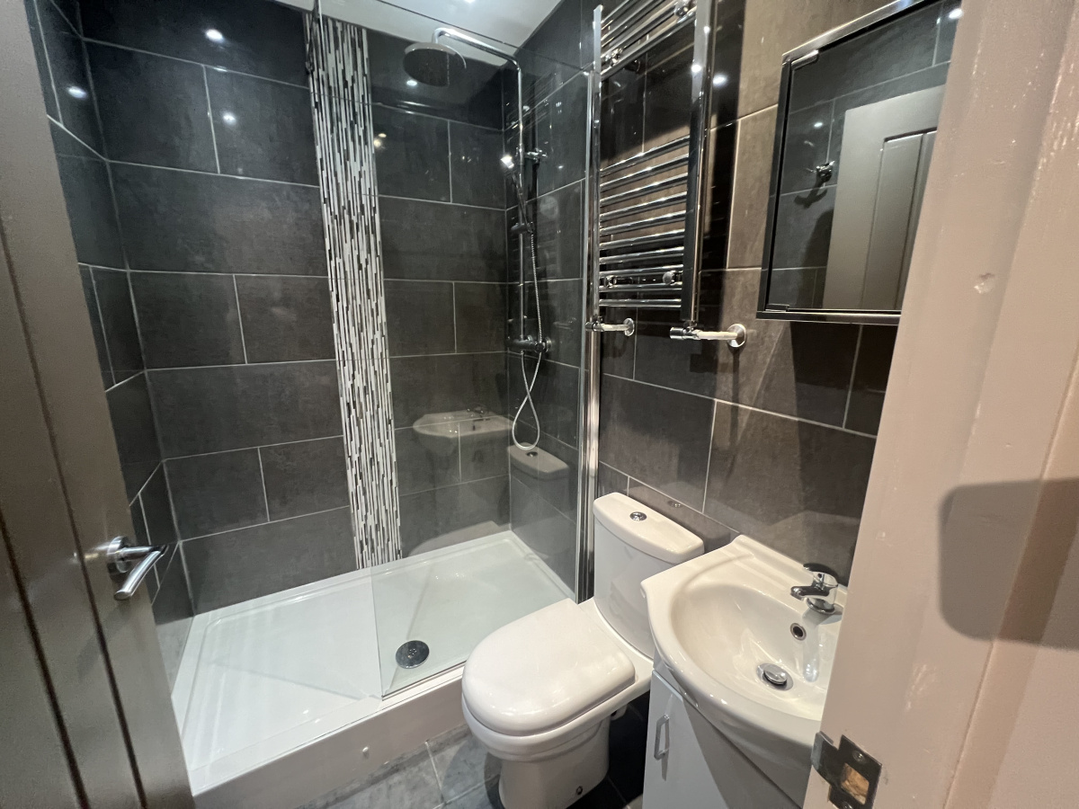 287 Dawlish Road Image 5