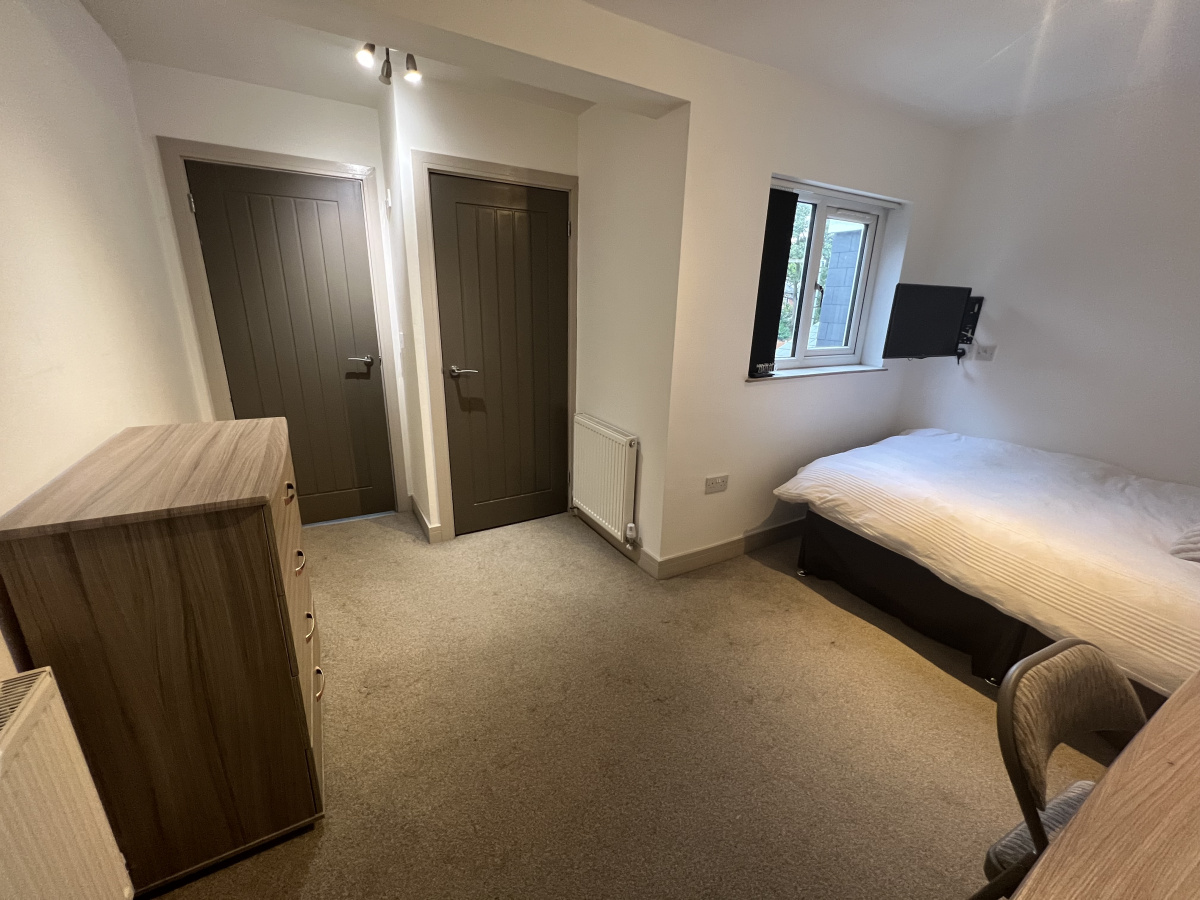 287 Dawlish Road Image 8