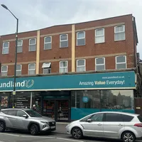 Property 1