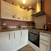 Property 3