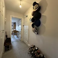 Property 4
