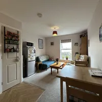 Property 5