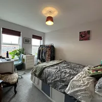 Property 6