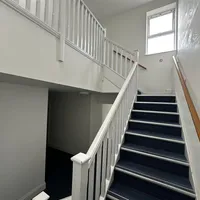 Property 8