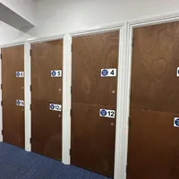 Property 10