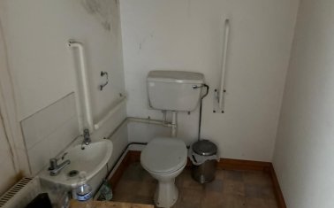 New Road, Ynysmeudwy, Pontardawe, Swansea.