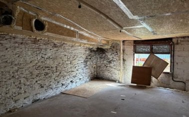 New Road, Ynysmeudwy, Pontardawe, Swansea.