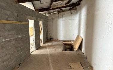 New Road, Ynysmeudwy, Pontardawe, Swansea.