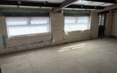 New Road, Ynysmeudwy, Pontardawe, Swansea.