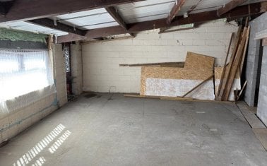 New Road, Ynysmeudwy, Pontardawe, Swansea.