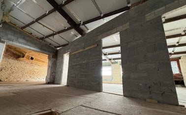 New Road, Ynysmeudwy, Pontardawe, Swansea.