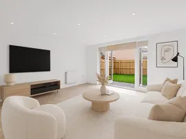 Medland Drive, Bracebridge Heath, Lincoln thumb 3