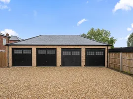 Medland Drive, Bracebridge Heath, Lincoln thumb 3