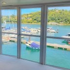 Dart Marina, Sandquay Road, Dartmouth, Devon