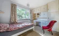 Property image gallery