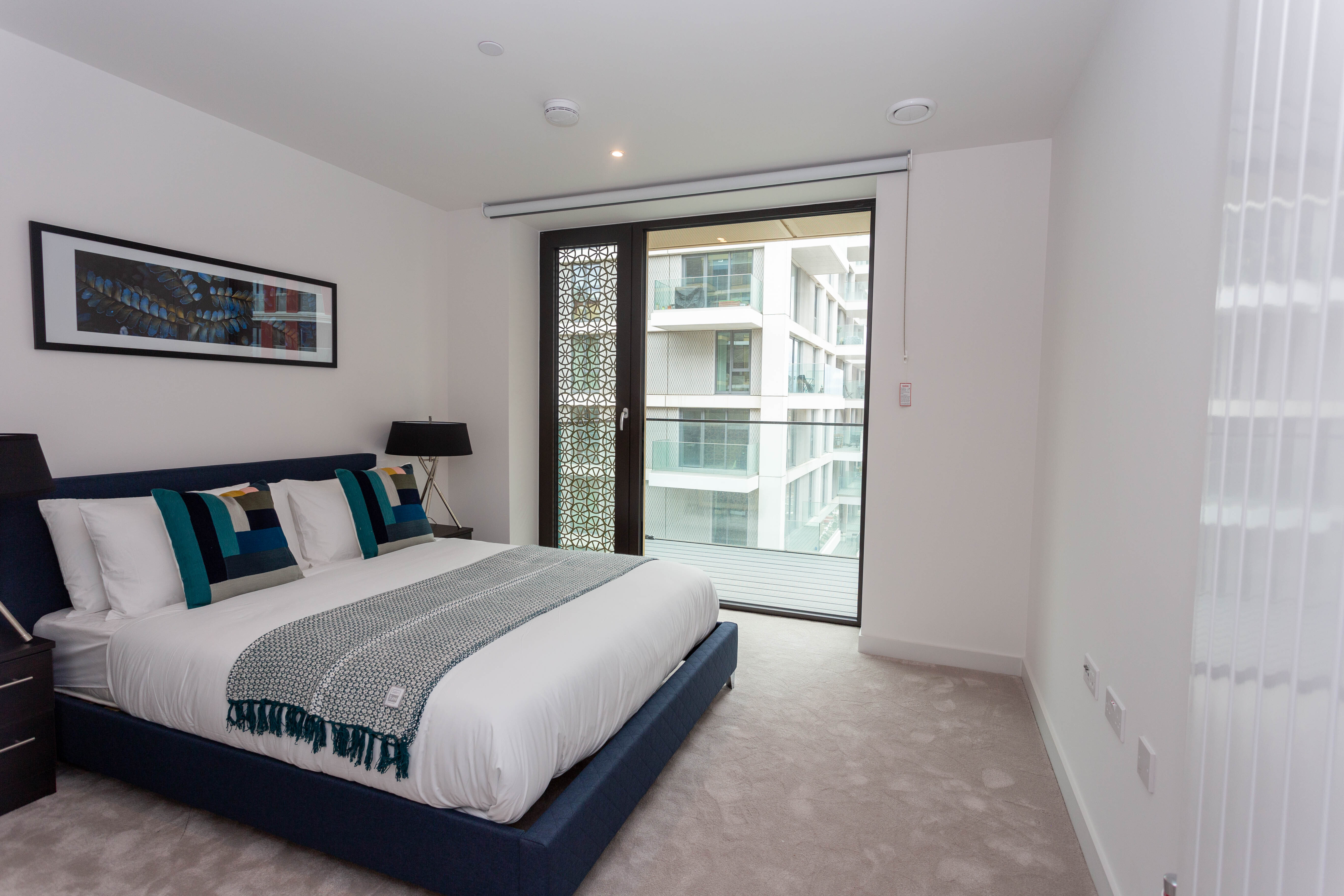 40 Royal Crest Avenue, London, Greater London, E16 Image 6