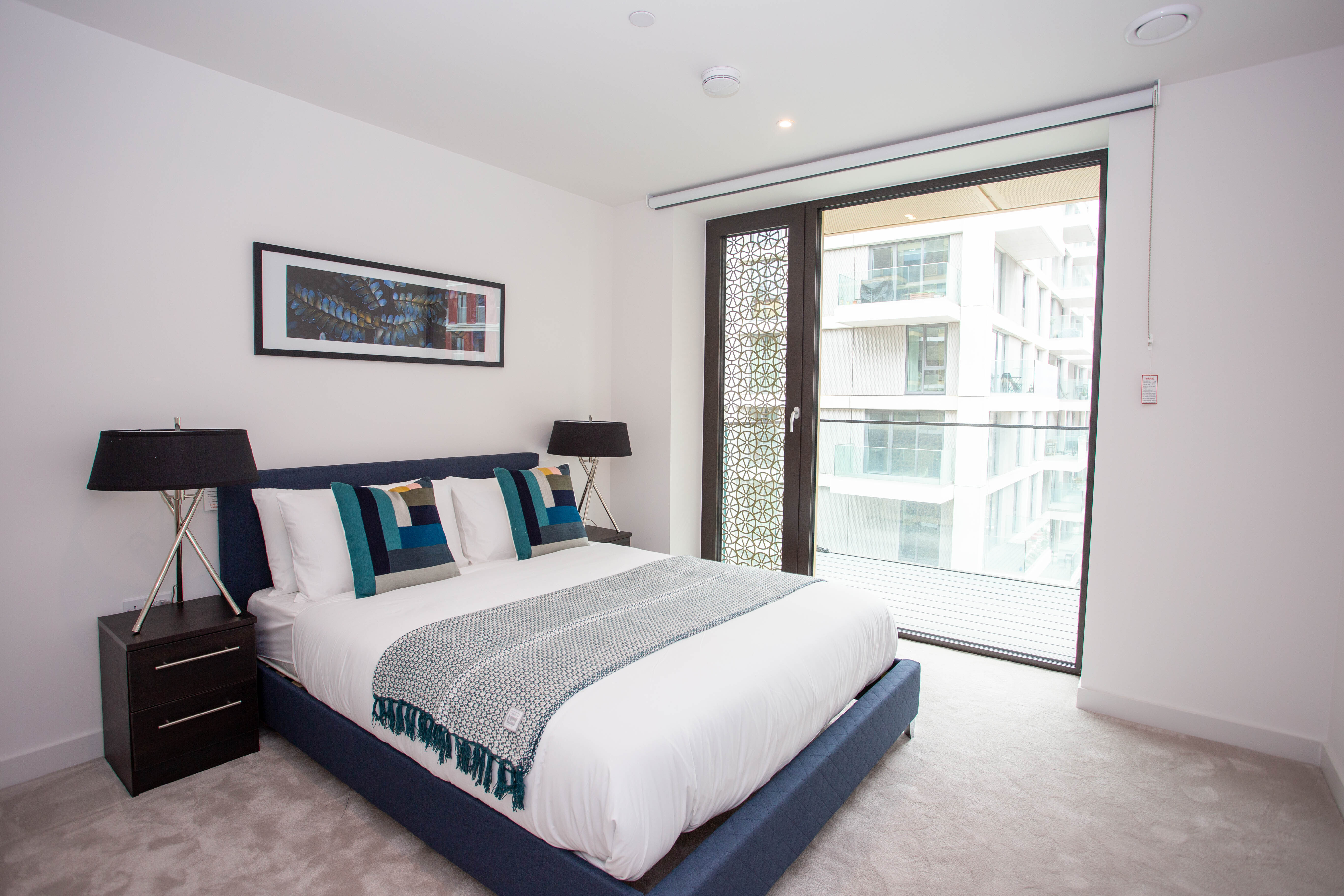 40 Royal Crest Avenue, London, Greater London, E16 Image 7