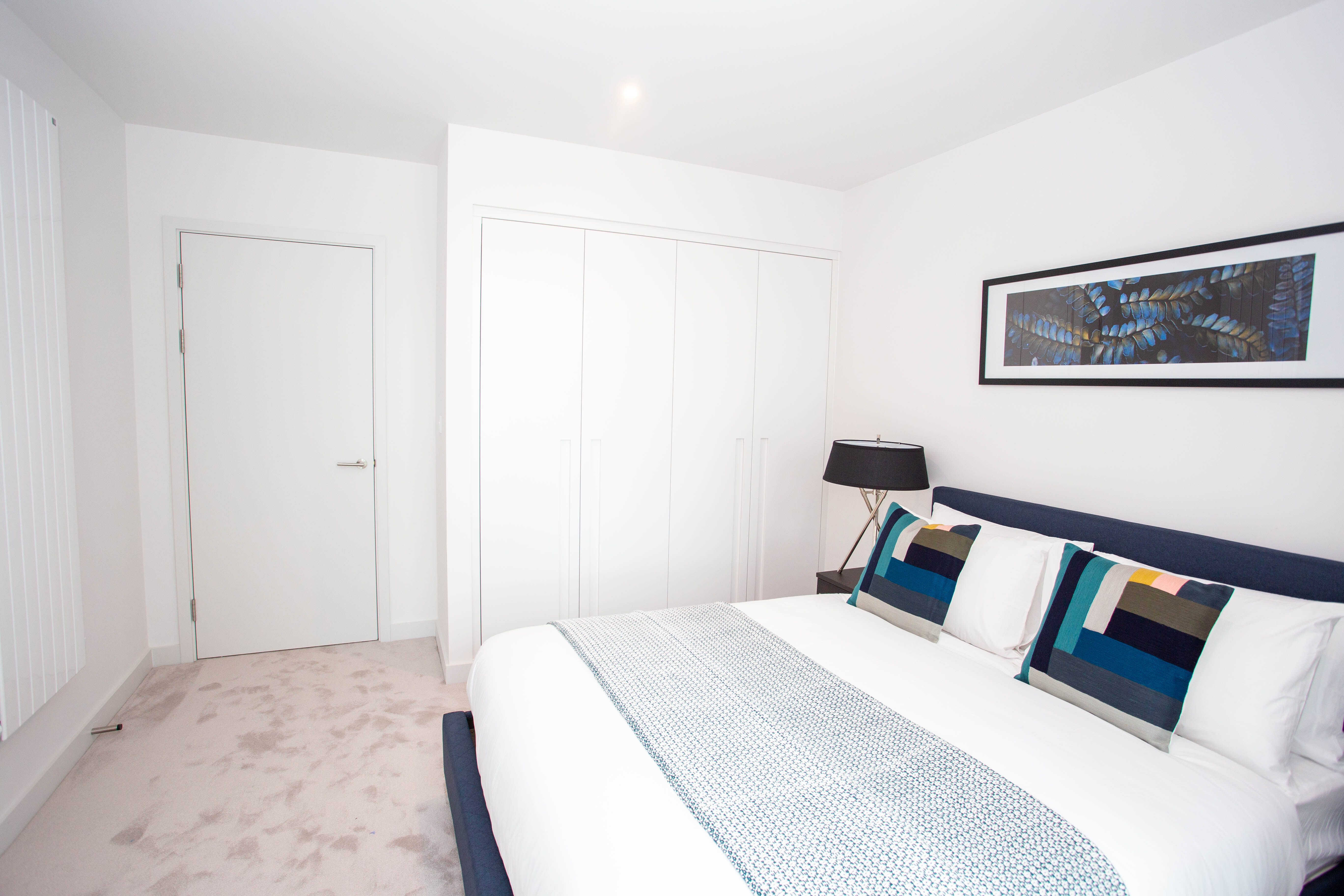 40 Royal Crest Avenue, London, Greater London, E16 Image 9