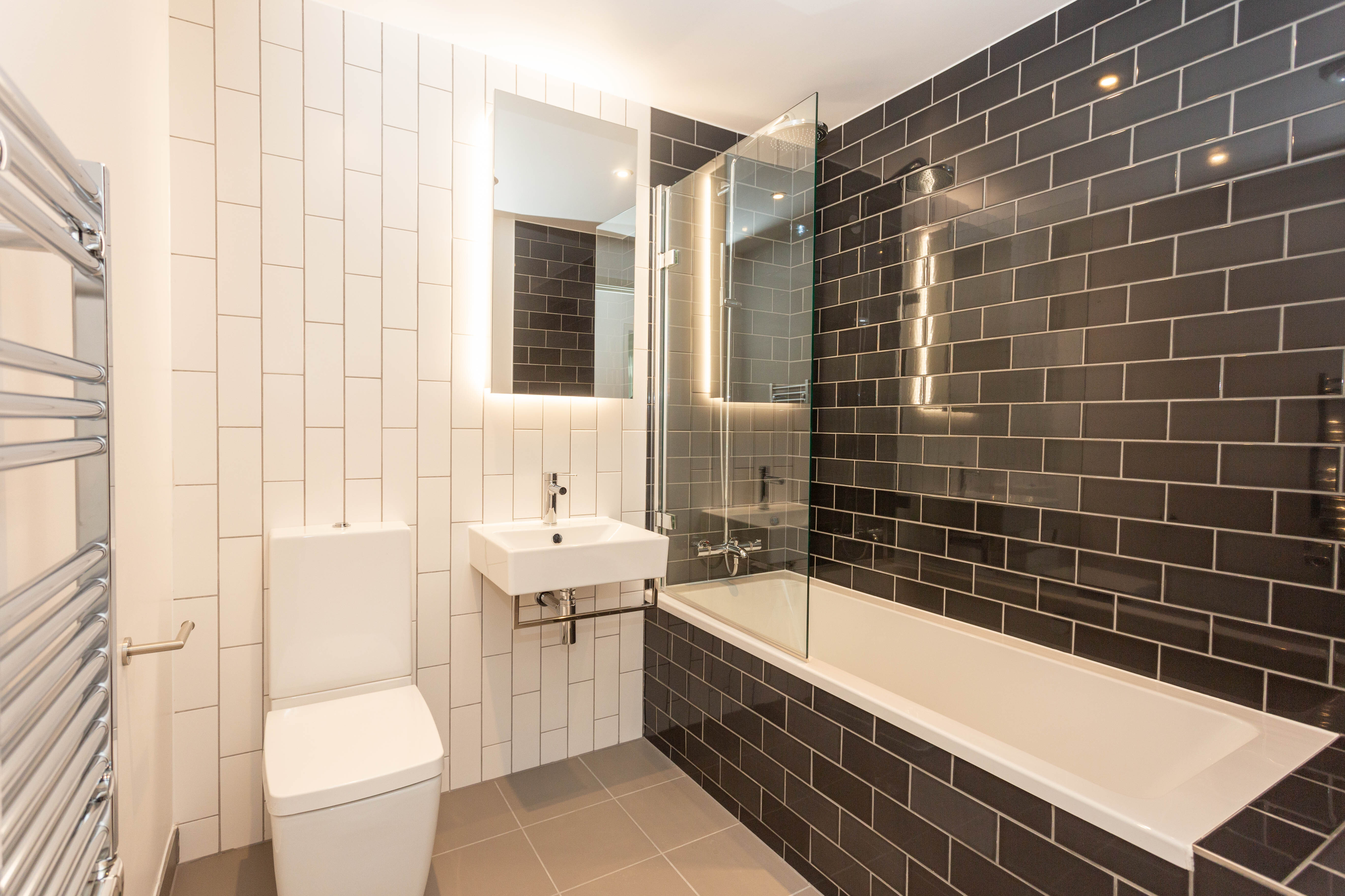 40 Royal Crest Avenue, London, Greater London, E16 Image 10