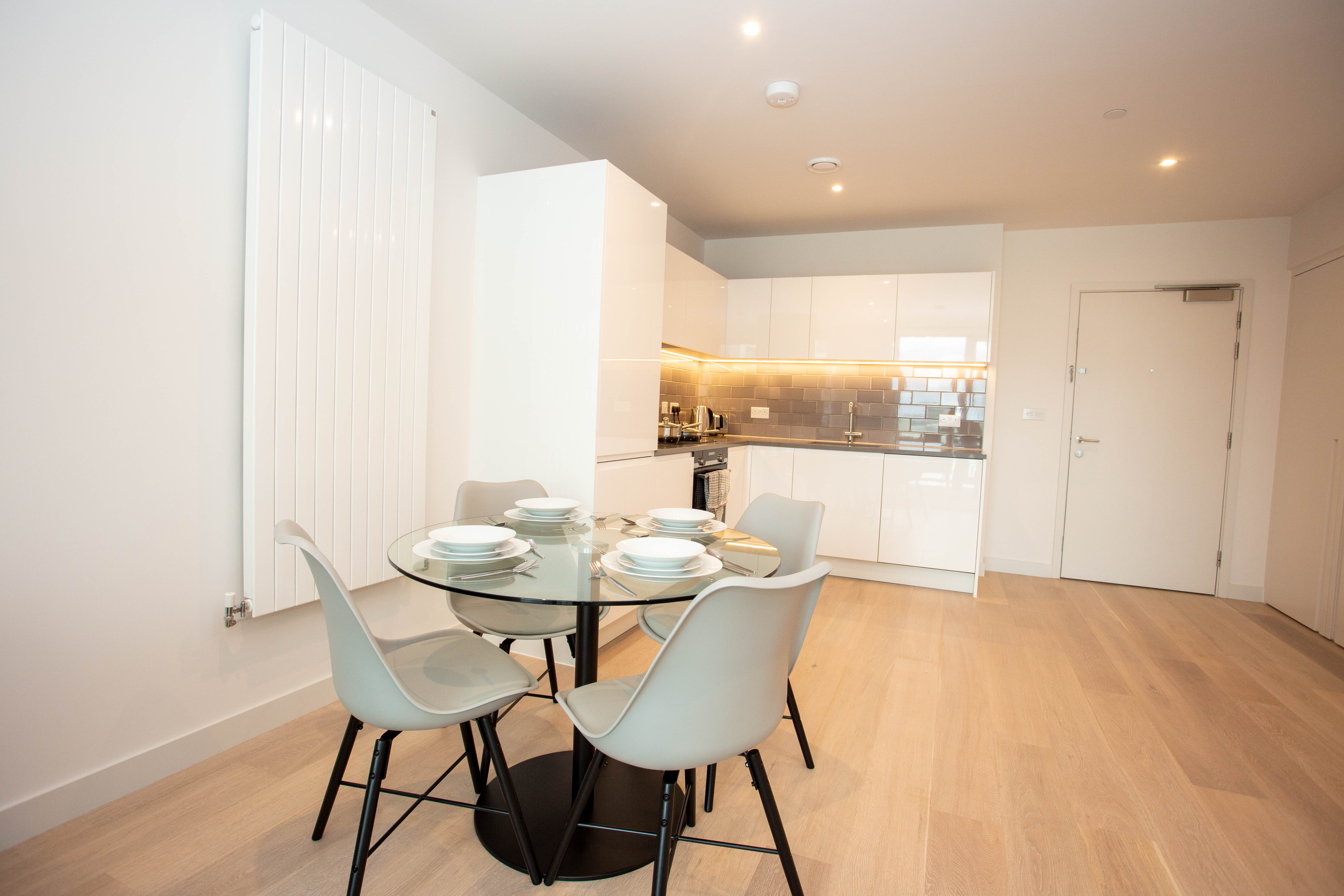 40 Royal Crest Avenue, London, Greater London, E16 Image 12