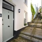 Horn Hill, Dartmouth