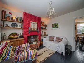 Brook Street, Aston Clinton, Aylesbury thumb 3