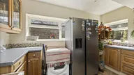 Property Slider Photo 9