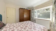 Property Slider Photo 12