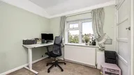 Property Slider Photo 14